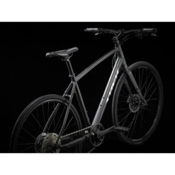 Trek FX 3 Disc - 2023 -Peak Cycle Hub Sales Store 1001598 800 auto
