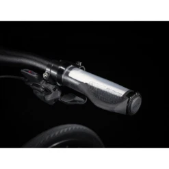 Trek FX 3 Disc - 2023 -Peak Cycle Hub Sales Store 1001599 800 auto