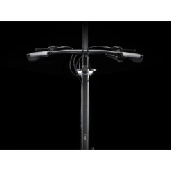 Trek FX 3 Disc - 2023 -Peak Cycle Hub Sales Store 1001600 800 auto