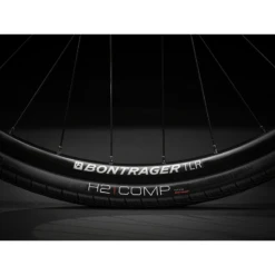 Trek FX 3 Disc - 2023 -Peak Cycle Hub Sales Store 1001604 800 auto