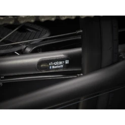 Trek FX 3 Disc - 2023 -Peak Cycle Hub Sales Store 1001605 800 auto