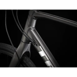 Trek FX 3 Disc - 2023 -Peak Cycle Hub Sales Store 1001606 800 auto