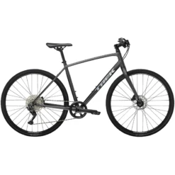 Trek FX 3 Disc - 2023 -Peak Cycle Hub Sales Store 1001607 800 auto