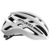 Giro Agilis Bike Helmet W/ MIPS