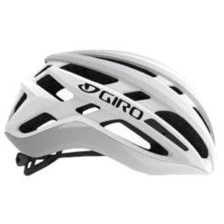Giro Agilis Bike Helmet W/ MIPS