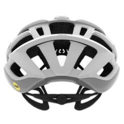 Giro Agilis Bike Helmet W/ MIPS -Peak Cycle Hub Sales Store 1002353 800 auto