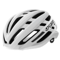 Giro Agilis Bike Helmet W/ MIPS -Peak Cycle Hub Sales Store 1002354 800 auto