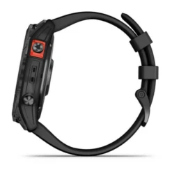 Garmin Fenix 7X Solar Edition Watch -Peak Cycle Hub Sales Store 1003825 800 auto