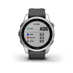 Garmin Fenix 7S Standard Edition Watch -Peak Cycle Hub Sales Store 1003842 800 auto