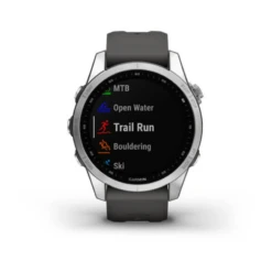 Garmin Fenix 7S Standard Edition Watch -Peak Cycle Hub Sales Store 1003843 800 auto