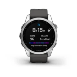 Garmin Fenix 7S Standard Edition Watch -Peak Cycle Hub Sales Store 1003846 800 auto