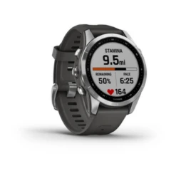 Garmin Fenix 7S Standard Edition Watch -Peak Cycle Hub Sales Store 1003850 800 auto