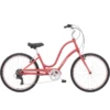 Electra Townie 7D 24 Step-Thru Bike - 2023