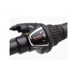 Peak Cycle Hub Sales Store -Peak Cycle Hub Sales Store 1004756 800 auto