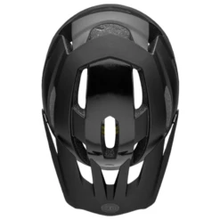 Bell 4Forty Air Bike Helmet W/ MIPS -Peak Cycle Hub Sales Store 1006262 800 auto