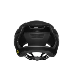 Bell 4Forty Air Bike Helmet W/ MIPS -Peak Cycle Hub Sales Store 1006263 800 auto