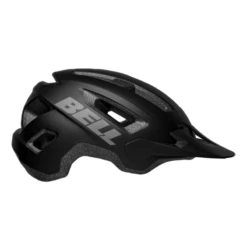 Bell Nomad 2 Junior Bike Helmet W/ MIPS 10 Bell Nomad 2 Junior Bike Helmet W/ MIPS -Peak Cycle Hub Sales Store 1006301 800 auto