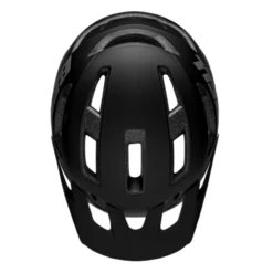 Bell Nomad 2 Junior Bike Helmet W/ MIPS 9 Bell Nomad 2 Junior Bike Helmet W/ MIPS -Peak Cycle Hub Sales Store 1006302 800 auto