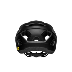 Bell Nomad 2 Junior Bike Helmet W/ MIPS 11 Bell Nomad 2 Junior Bike Helmet W/ MIPS -Peak Cycle Hub Sales Store 1006303 800 auto