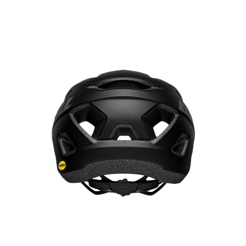 Bell Nomad 2 Junior Bike Helmet W/ MIPS 6 Bell Nomad 2 Junior Bike Helmet W/ MIPS - Image 6