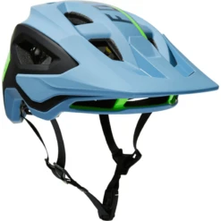 Fox Speedframe Pro Blocked Bike Helmet W/ MIPS -Peak Cycle Hub Sales Store 1010277 800 auto