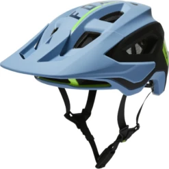 Fox Speedframe Pro Blocked Bike Helmet W/ MIPS -Peak Cycle Hub Sales Store 1010278 800 auto