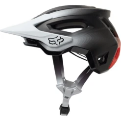 Fox Speedframe Pro Fade Bike Helmet -Peak Cycle Hub Sales Store 1010535 800 auto