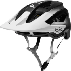 Fox Speedframe Pro Fade Bike Helmet -Peak Cycle Hub Sales Store 1010539 800 auto