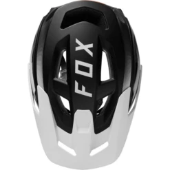 Fox Speedframe Pro Fade Bike Helmet -Peak Cycle Hub Sales Store 1010540 800 auto