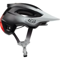 Fox Speedframe Pro Fade Bike Helmet -Peak Cycle Hub Sales Store 1010541 800 auto