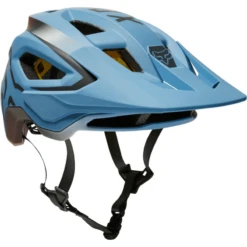 Fox Speedframe Vnish Bike Helmet -Peak Cycle Hub Sales Store 1010588 800 auto