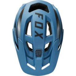 Fox Speedframe Vnish Bike Helmet -Peak Cycle Hub Sales Store 1010589 800 auto