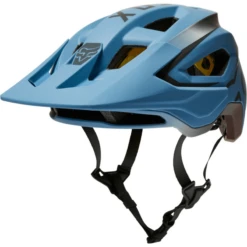 Fox Speedframe Vnish Bike Helmet -Peak Cycle Hub Sales Store 1010590 800 auto