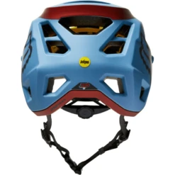 Fox Speedframe Vnish Bike Helmet -Peak Cycle Hub Sales Store 1010591 800 auto