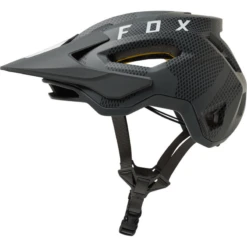 Fox Speedframe Camo Bike Helmet 14 Fox Speedframe Camo Bike Helmet -Peak Cycle Hub Sales Store 1010606 800 auto