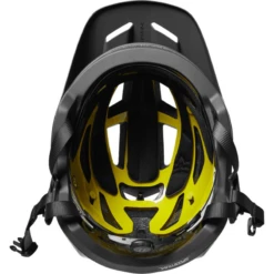 Fox Speedframe Camo Bike Helmet 11 Fox Speedframe Camo Bike Helmet -Peak Cycle Hub Sales Store 1010608 800 auto