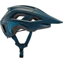 Fox Mainframe Bike Helmet W/ MIPS - Youth -Peak Cycle Hub Sales Store 1010762 800 auto