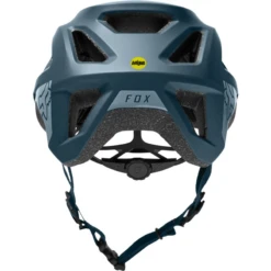 Fox Mainframe Bike Helmet W/ MIPS - Youth -Peak Cycle Hub Sales Store 1010763 800 auto