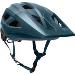 Fox Mainframe Bike Helmet W/ MIPS - Youth -Peak Cycle Hub Sales Store 1010765 800 auto