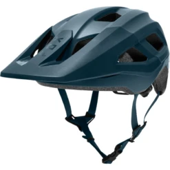 Fox Mainframe Bike Helmet W/ MIPS - Youth -Peak Cycle Hub Sales Store 1010766 800 auto