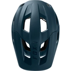 Fox Mainframe Bike Helmet W/ MIPS - Youth -Peak Cycle Hub Sales Store 1010767 800 auto