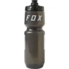 Fox Lunar Purist Water Bottle - 22oz