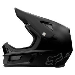 Fox Rampage Comp Helmet 7 Fox Rampage Comp Helmet -Peak Cycle Hub Sales Store 1012075 800 auto