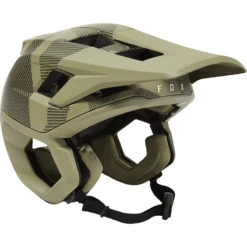 Fox Dropframe Pro Mountain Bike Helmet -Peak Cycle Hub Sales Store 1012329 800 auto