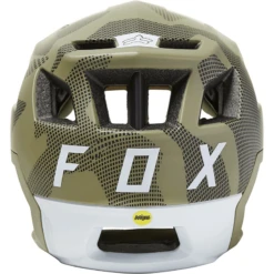 Fox Dropframe Pro Mountain Bike Helmet -Peak Cycle Hub Sales Store 1012330 800 auto