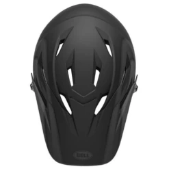 Bell Sanction BMX/Downhill Helmet -Peak Cycle Hub Sales Store 1013295 800 auto