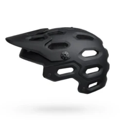 Bell Super 3R Helmet W/ MIPS - Men's -Peak Cycle Hub Sales Store 1015235 800 auto