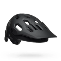 Bell Super 3R Helmet W/ MIPS - Men's -Peak Cycle Hub Sales Store 1015237 800 auto