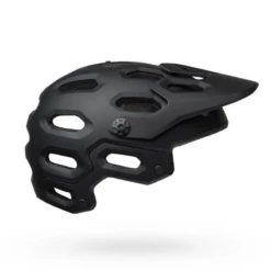 Bell Super 3R Helmet W/ MIPS - Men's -Peak Cycle Hub Sales Store 1015238 800 auto