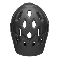 Bell Super 3R Helmet W/ MIPS - Men's -Peak Cycle Hub Sales Store 1015239 800 auto